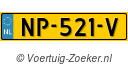 NP521V