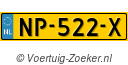 NP522X
