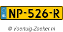 NP526R