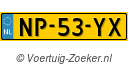 NP53YX
