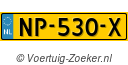 NP530X