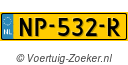 NP532R