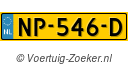 NP546D
