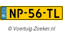 NP56TL