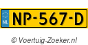 NP567D