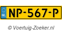 NP567P