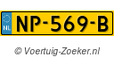 NP569B