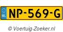 NP569G