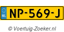 NP569J