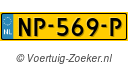 NP569P