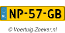 NP57GB