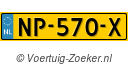 NP570X