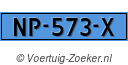 NP573X