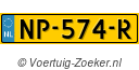NP574R