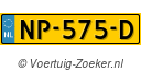 NP575D