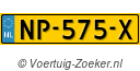 NP575X
