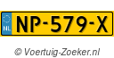 NP579X