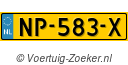 NP583X