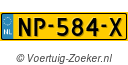 NP584X