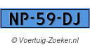 NP59DJ