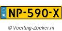 NP590X