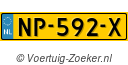 NP592X