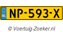 NP593X