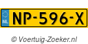 NP596X