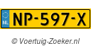 NP597X