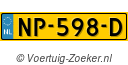 NP598D