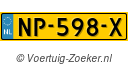 NP598X