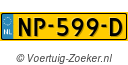 NP599D