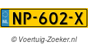 NP602X