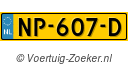 NP607D