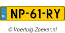 NP61RY