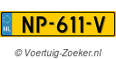 NP611V