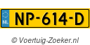 NP614D