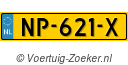 NP621X
