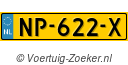 NP622X
