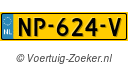 NP624V