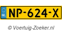 NP624X