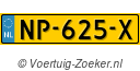 NP625X