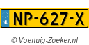 NP627X