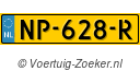 NP628R