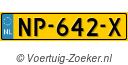 NP642X