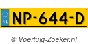 NP644D