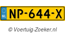NP644X