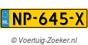 NP645X