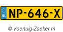 NP646X