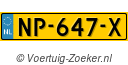NP647X